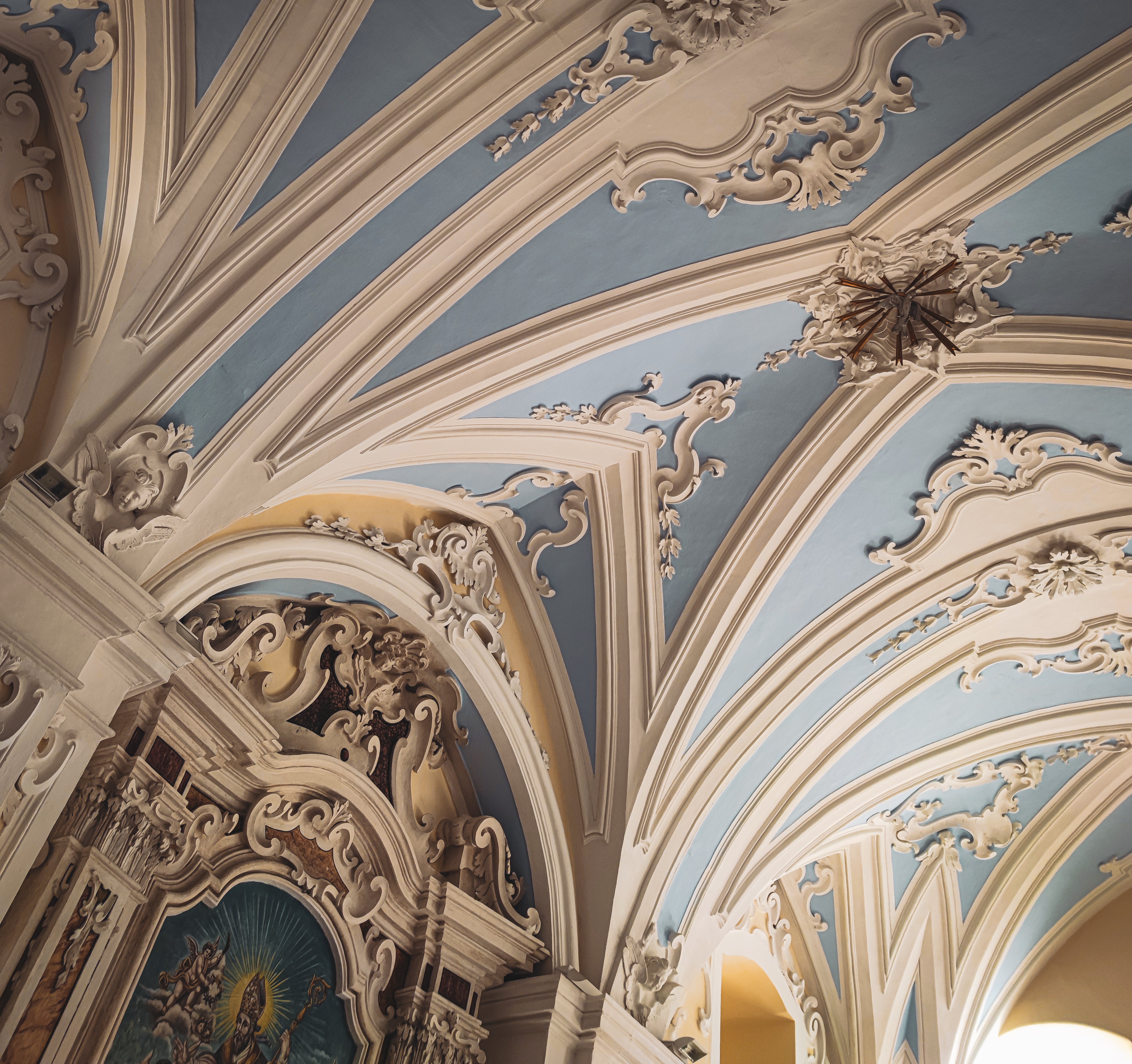 chi siamo convento.jpg